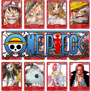 collections/onepiecetcg-oo-1660158495494.jpg