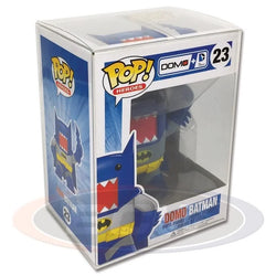Funko POP Storage Box