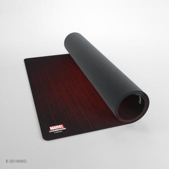 Gamegenic Artwork Playmat Marvel Champions Iron Man