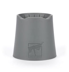 Warhammer Water Pot