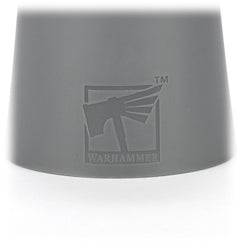 Warhammer Water Pot