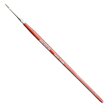 ARMY PAINTER  -  BRUSH  # AP #7201  -  STARTER BRUSH
