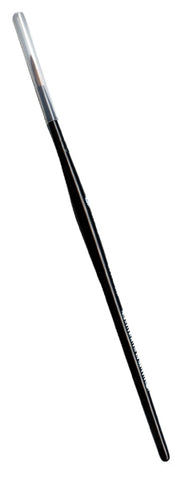 BRUSH  -  SHADE BRUSH - MEDIUM