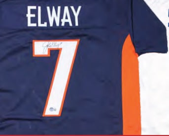 TRISTAR HT GAME DAY GREATS FOOTBALL JERSEYS 2 2022