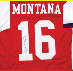 TRISTAR HT GAME DAY GREATS FOOTBALL JERSEYS 2 2022