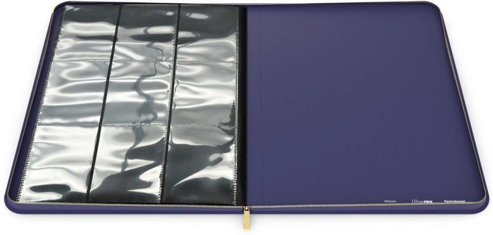 DISNEY LORCANA PORTFOLIO BRANDED PREMIUM