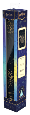 UG PLAYMAT HARRY POTTER