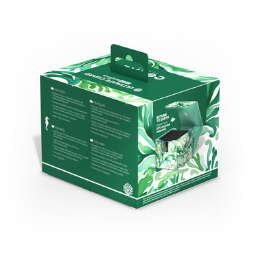 UG DECK CASE SIDEWINDER 100+ XENOSKIN 2025 EXCLUSIVE CORAL PLACES KELP FOREST