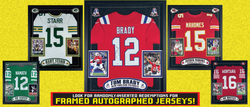 TRISTAR HT GAME DAY GREATS FOOTBALL JERSEYS 2 2023