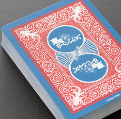 BICYCLE - TOKYO REVENGERS