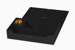 UG DECK CASE OMNIHIVE 1000+ BLACK