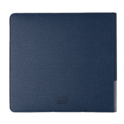 DRAGON SHIELD CARD CODEX ZIPSTER BINDER XL MIDNIGHT