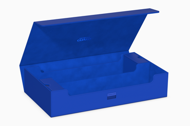 UG DECK CASE OMNIHIVE 1000+ BLUE