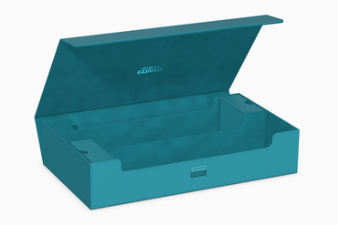 UG DECK CASE OMNIHIVE 1000+ PETROL