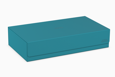 UG DECK CASE OMNIHIVE 1000+ PETROL