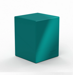 UG DECK CASE BOULDER 100+ SOLID PETROL