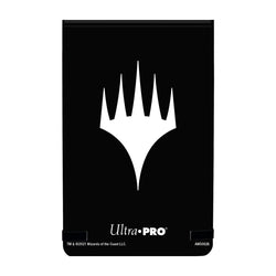 Ultra PRO: Life Pad - Mana 7 (Color Wheel)