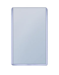 Ultra PRO: Toploader - 3" x 5" (25ct)