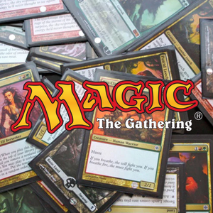 collections/Magicthegathering-logo_svg.png