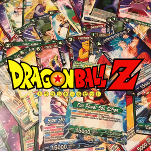 collections/logo2_17_03710.png
