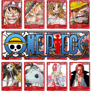 collections/onepiecetcg-oo-1660158495494.jpg