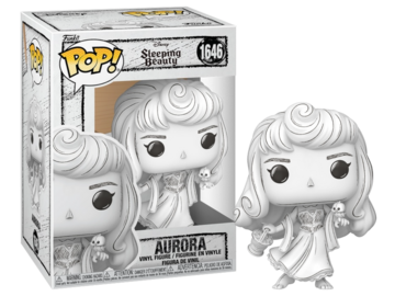 #1646 Aurora