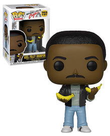 #737 Axel Foley (Mumford)