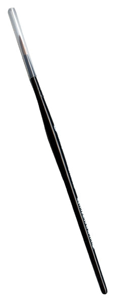 BRUSH  -  SHADE BRUSH - MEDIUM