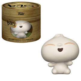 Bao Funko-Shop Exclusive