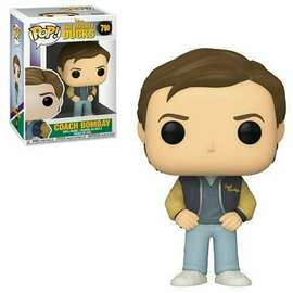 #790 Coach Bombay