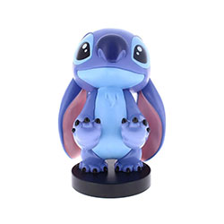 CABLE GUY LILO & STITCH STITCH (CLASSIC)