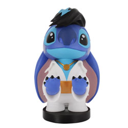 CABLE GUY LILO & STITCH STITCH (ELVIS)