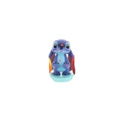 CABLE GUY HOLDEMS STITCH LOVED UP STITCH