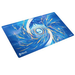 Altered Wave 2: Playmat: Ice Storm