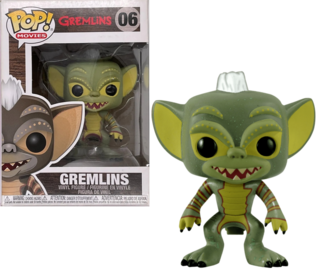 #06 Gremlins