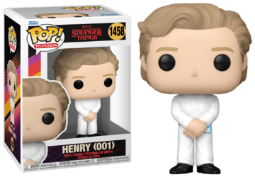 #1458 Henry (001)