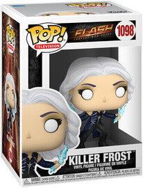 #1098 Killer Frost