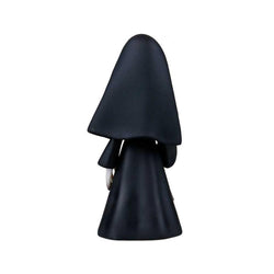 #138 MINIX 12CM HORROR THE NUN THE NUN