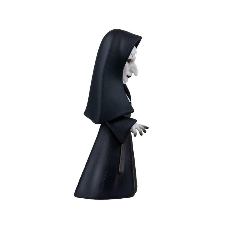 #138 MINIX 12CM HORROR THE NUN THE NUN