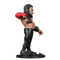 #111 MINIX 12CM SPORTS WWE ROMAN REIGNS