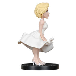 #103 MINIX 12CM ICON MARILYN MONROE