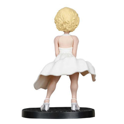 #103 MINIX 12CM ICON MARILYN MONROE