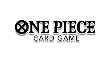 One Piece Card Game - Starter Deck - ST27 (Pre-Order)