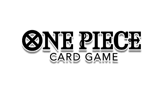 One Piece Card Game - Royal Blood - Double Pack Set - Vol. 7 (Pre-Order)