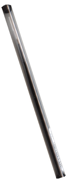 BRUSH  -  ARTIFICER LAYER BRUSH - X-SMALL