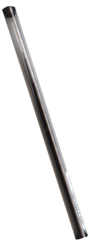 BRUSH  -  ARTIFICER LAYER BRUSH - X-SMALL