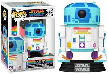 #639 R2-D2