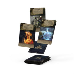 The Witcher: Old World (Deluxe Edition) (EN)