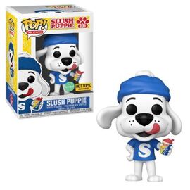 #106 Slush Puppie (Scented)