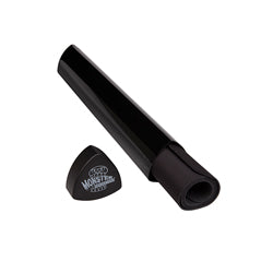 PRISM BLACK (OPAQUE)